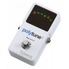TC Electronic PolyTune 3 tuner polifoniczny